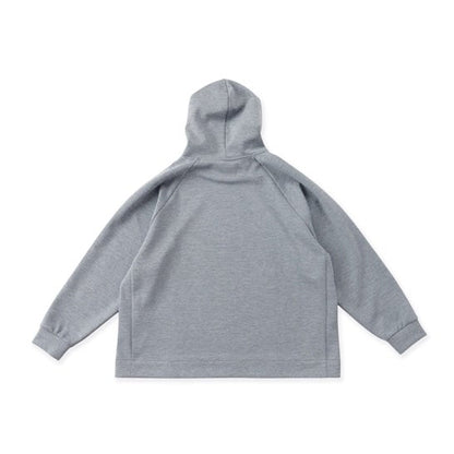 ウィメンズ カードボード ニット ジャケット