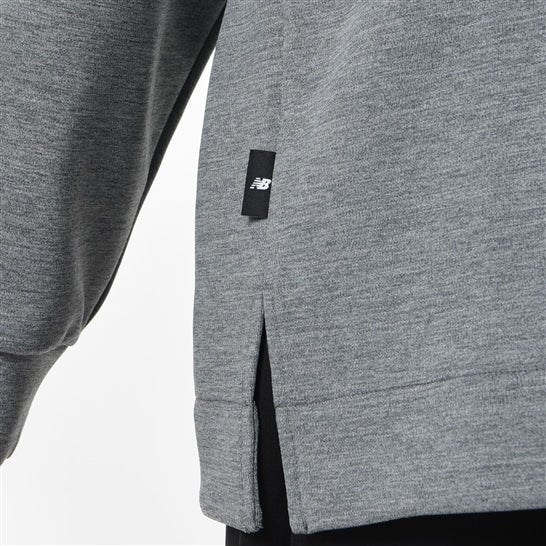 ウィメンズ カードボード ニット ジャケット