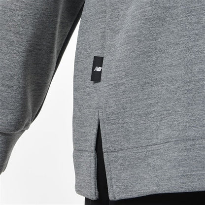 ウィメンズ カードボード ニット ジャケット