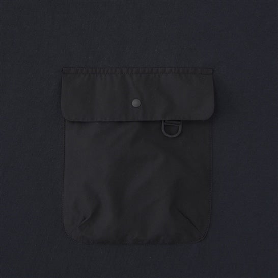 MET24 Pocket Short Sleeve Tee