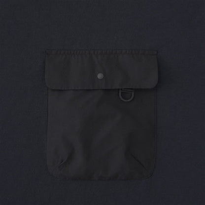 MET24 Pocket Short Sleeve Tee