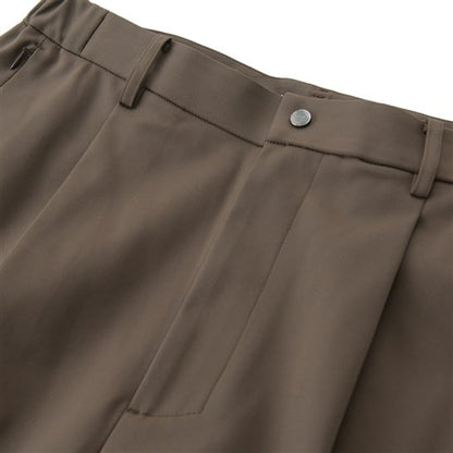 MET24 Wide Tapered Fit