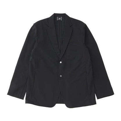 MET24 Single Jacket
