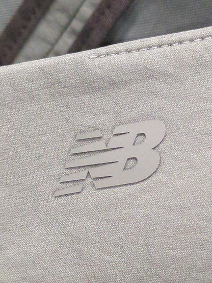 アウター