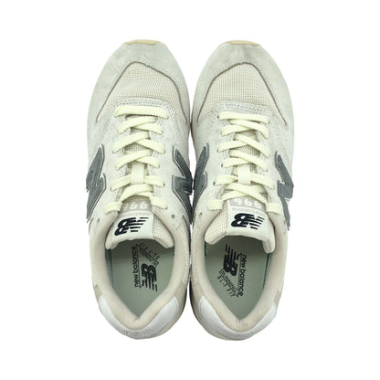 996 CF2