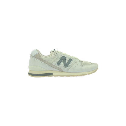 996 CF2