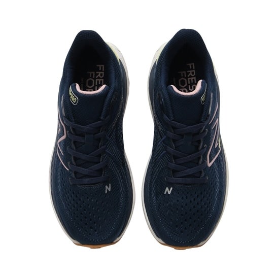 Fresh Foam X 860 v13 13A