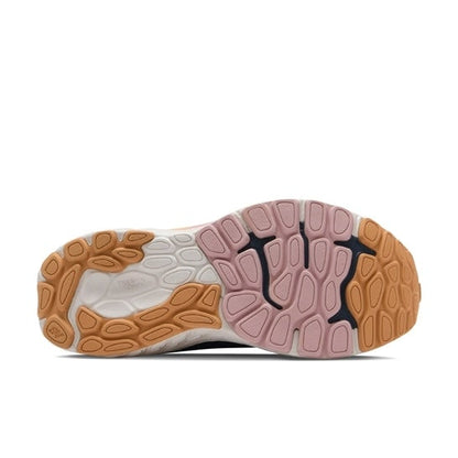 Fresh Foam X 860 v13 13A