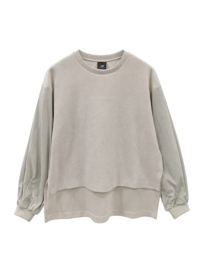 MET24 Women Pullover