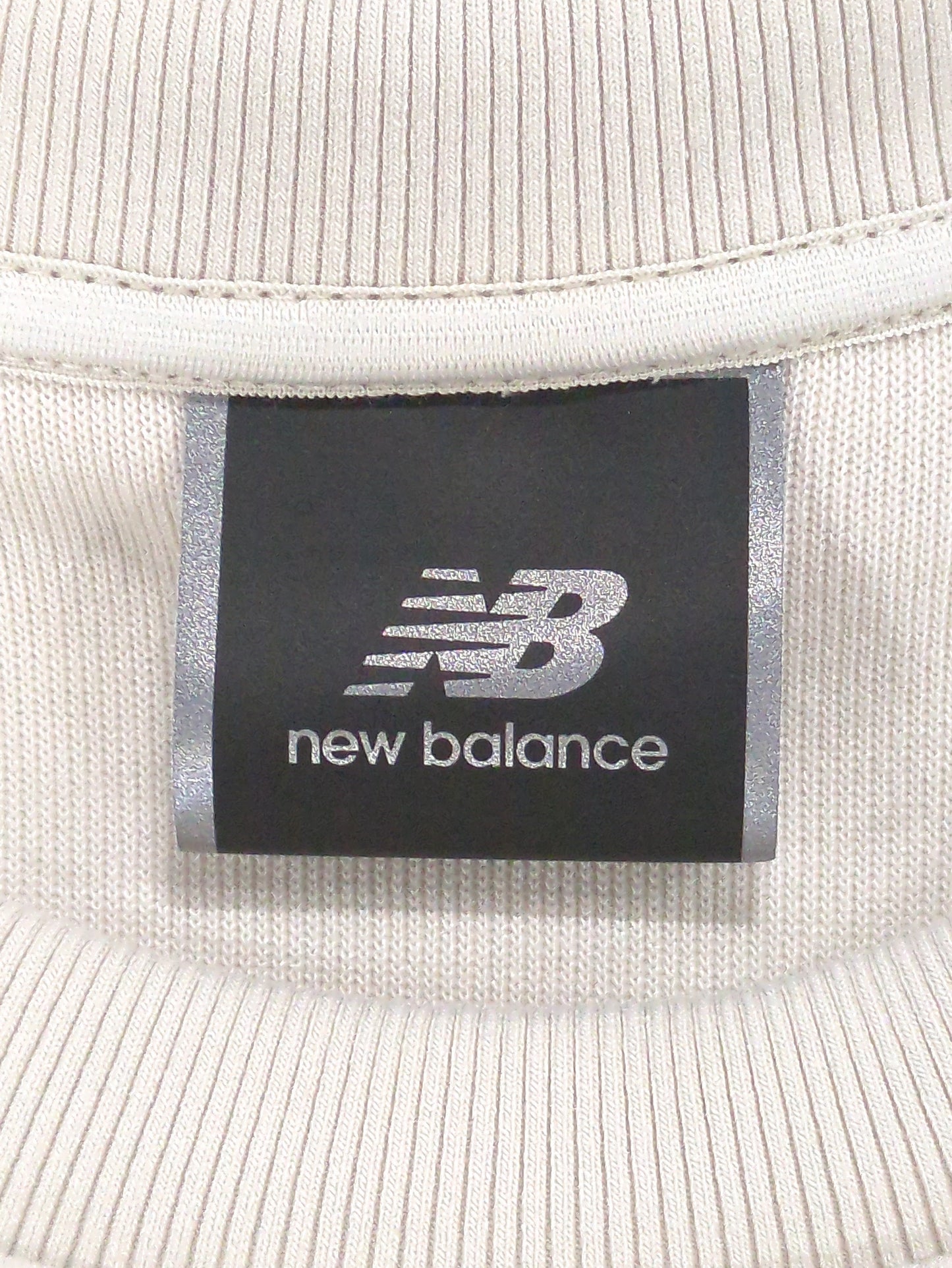 MET24 Women Pullover