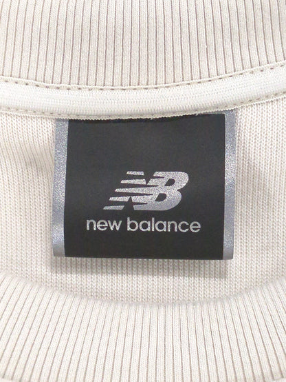 MET24 Women Pullover