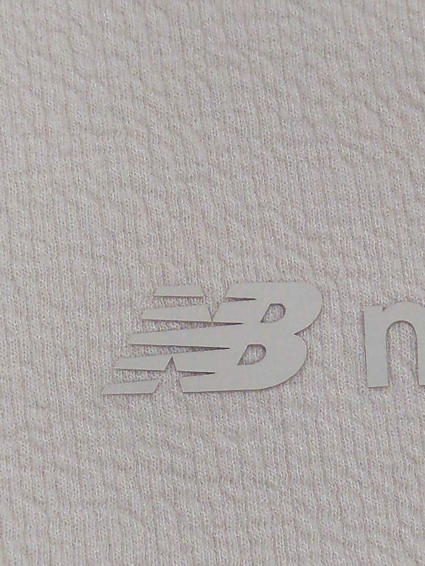MET24 Women Pullover