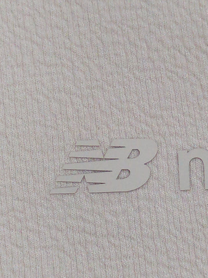 MET24 Women Pullover
