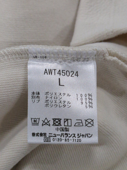 MET24 Women Pullover