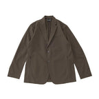 MET24 Single Jacket