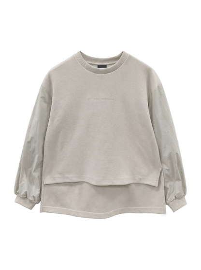MET24 Women Pullover