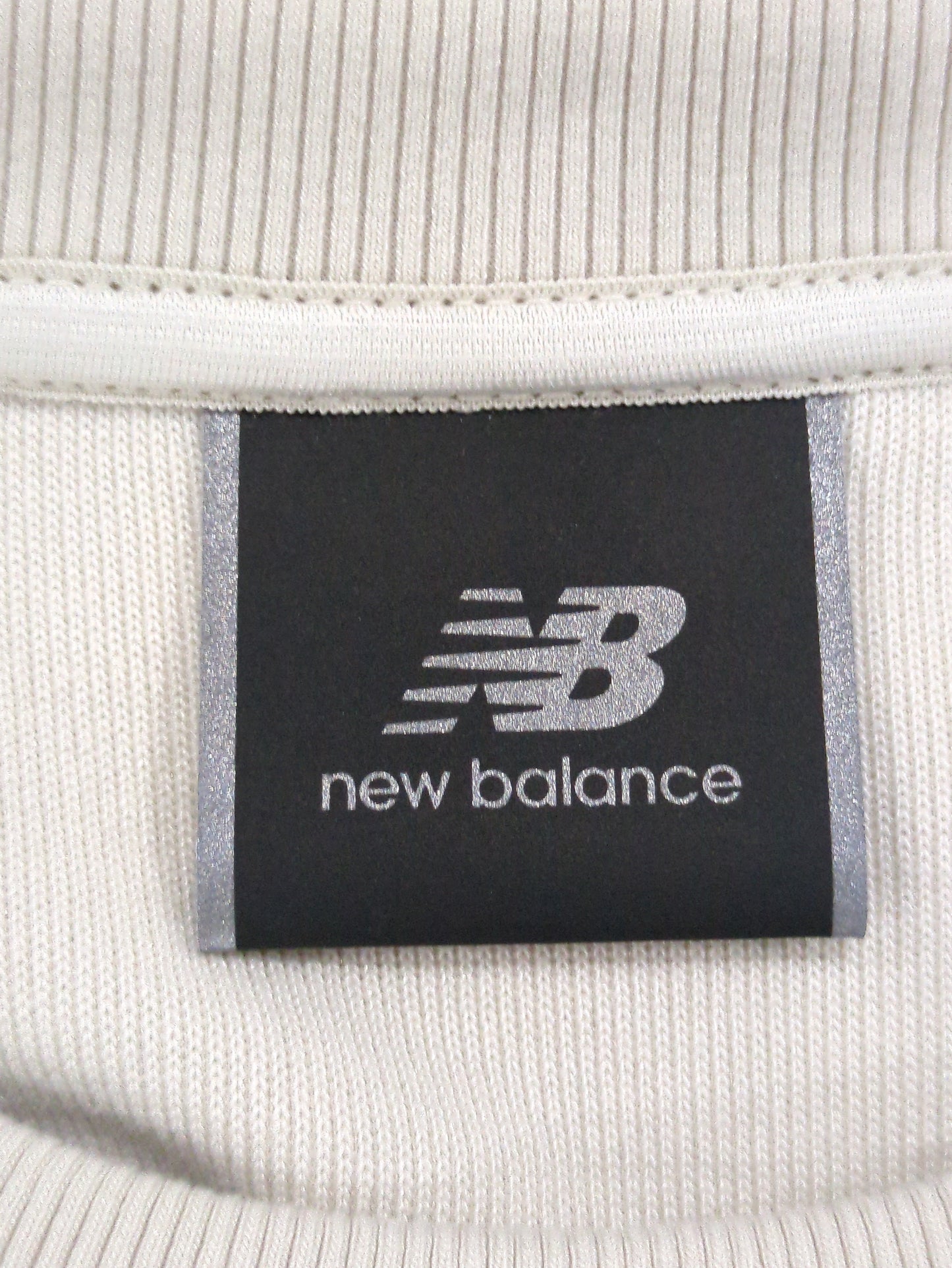 MET24 Women Pullover