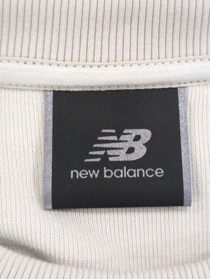 MET24 Women Pullover