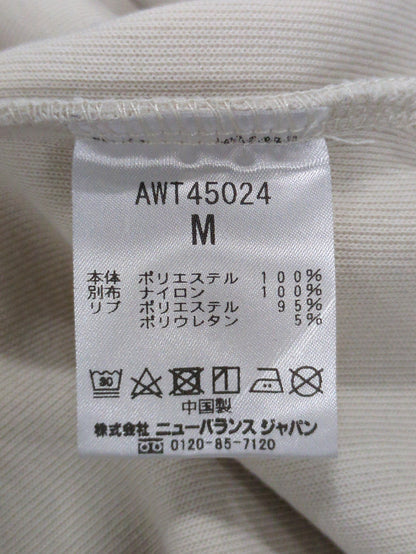MET24 Women Pullover