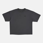 9BOX n.3 Wide Short Tee