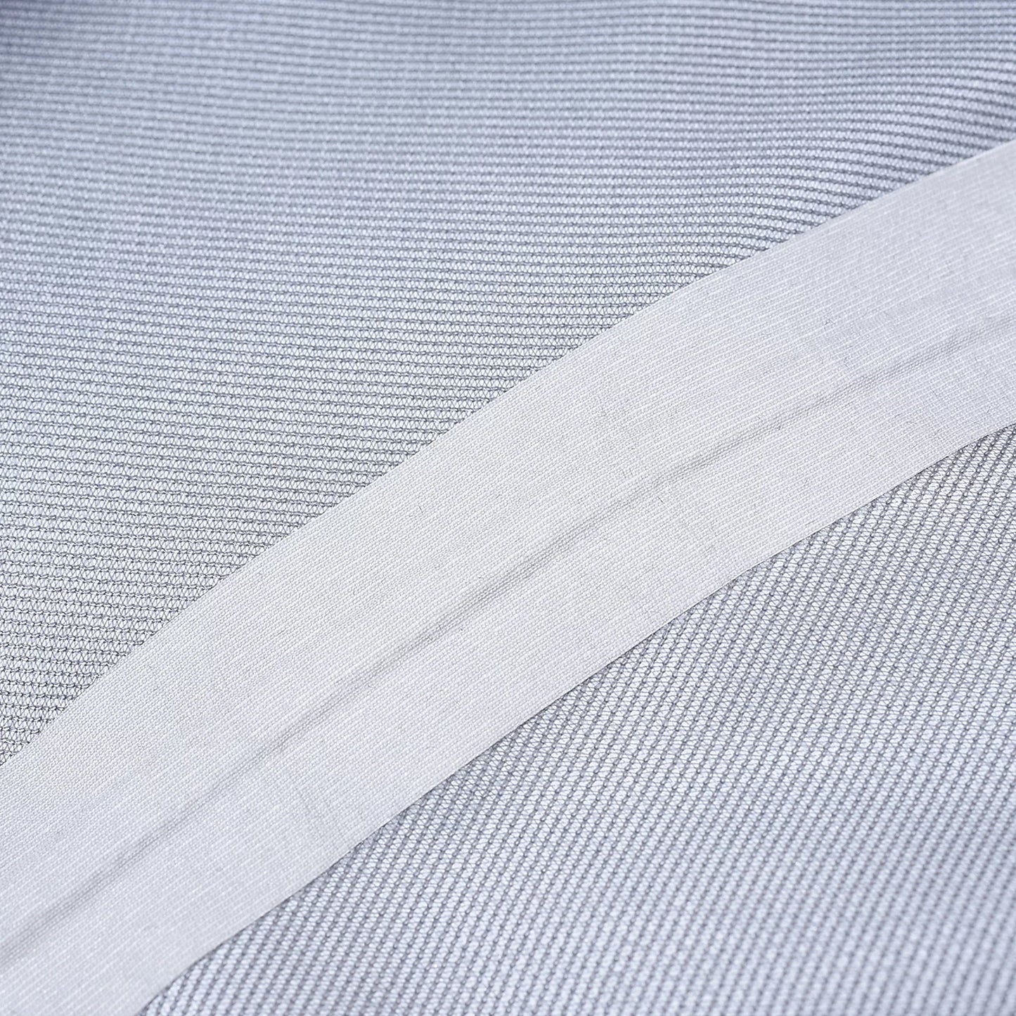 MET24 Short Jacket