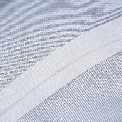 MET24 Short Jacket