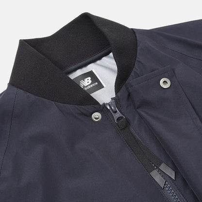 MET24 Short Jacket
