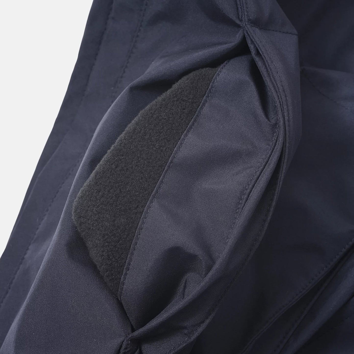 MET24 Short Jacket