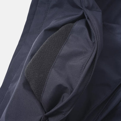 MET24 Short Jacket