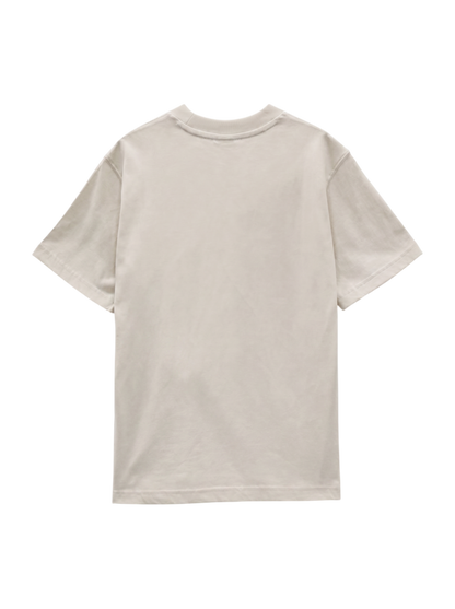 Athletics ジャージショートスリーブTシャツ