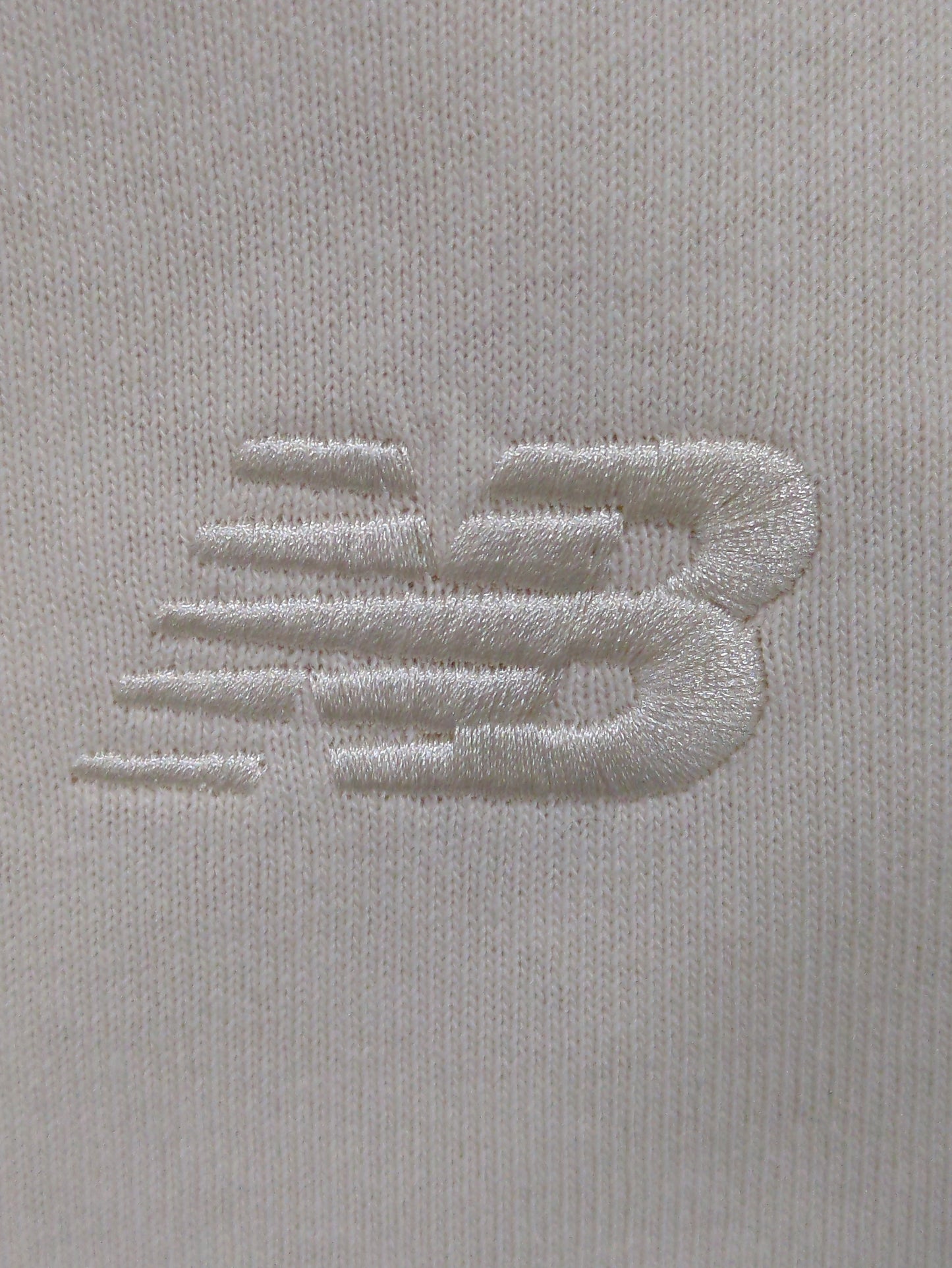 Athletics ジャージショートスリーブTシャツ