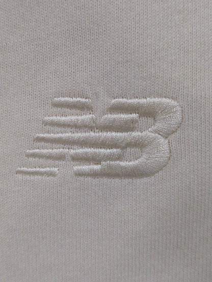 Athletics ジャージショートスリーブTシャツ