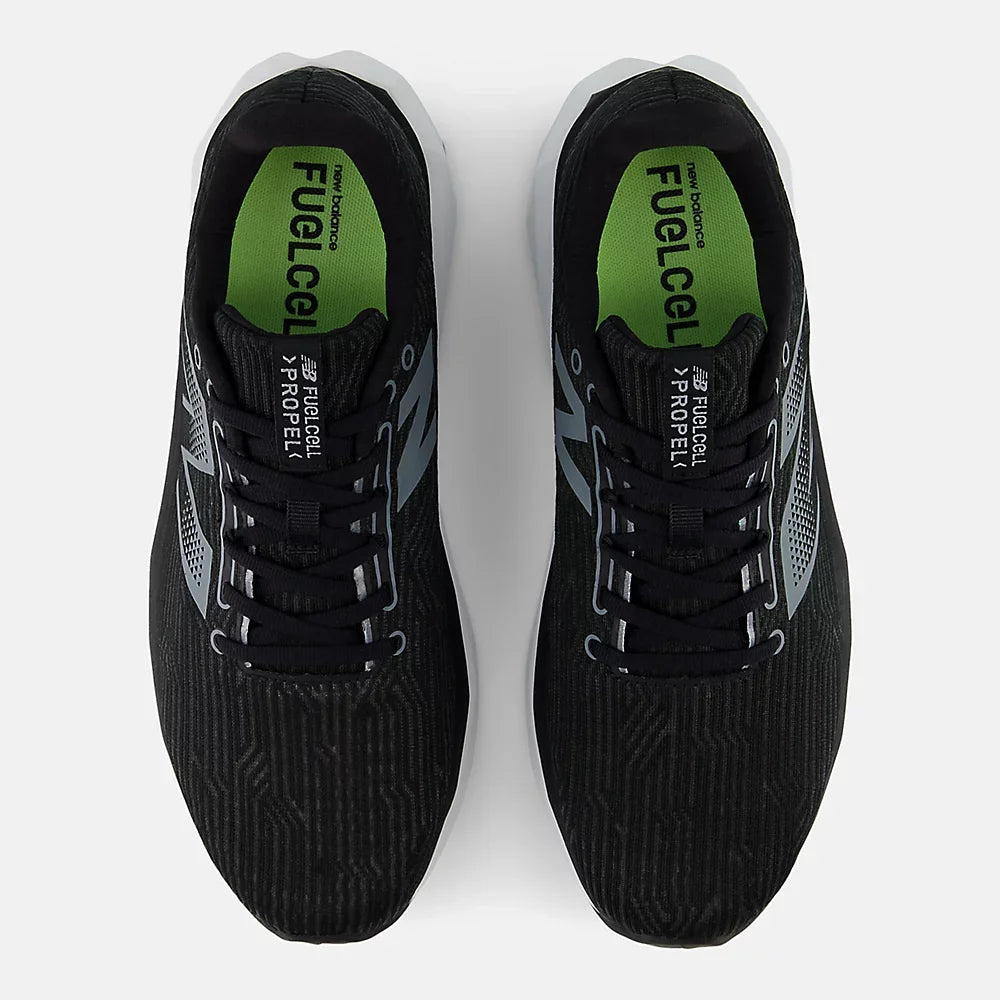 FuelCell Propel v5 LB5