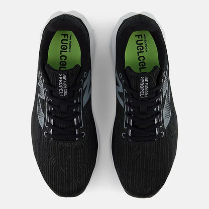 FuelCell Propel v5 LB5
