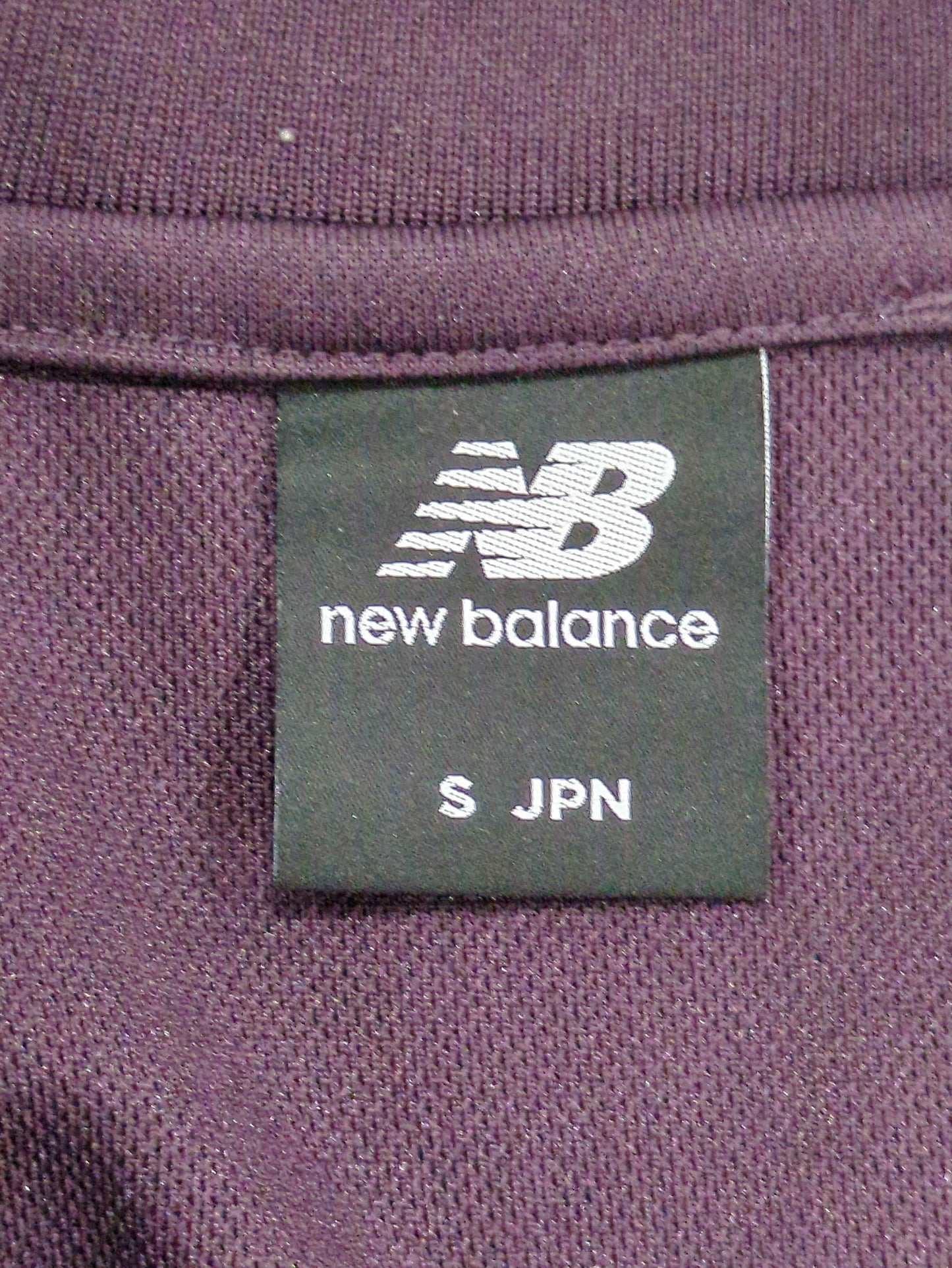 サイドラインジャージージャケット