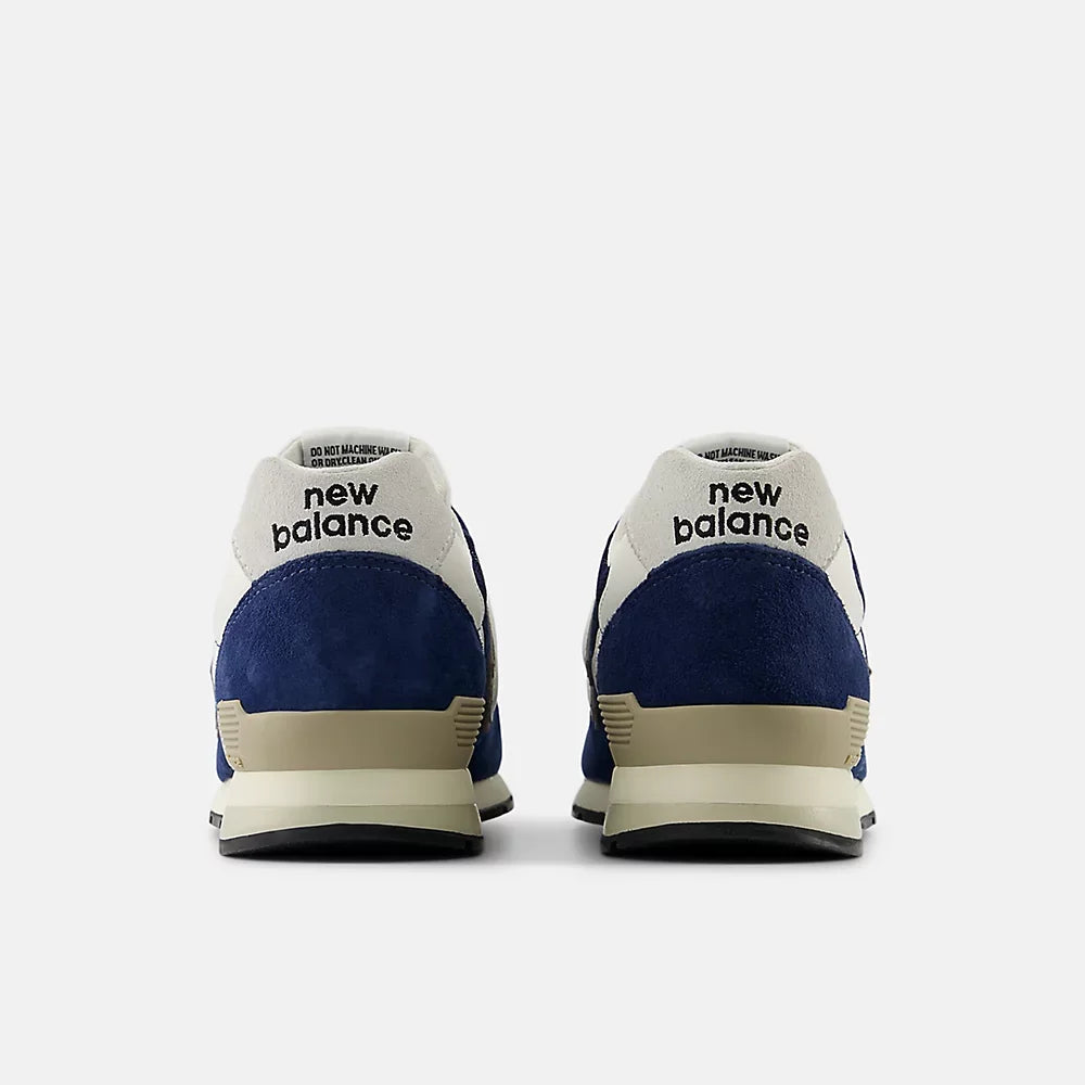 996 SF2