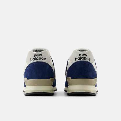 996 SF2
