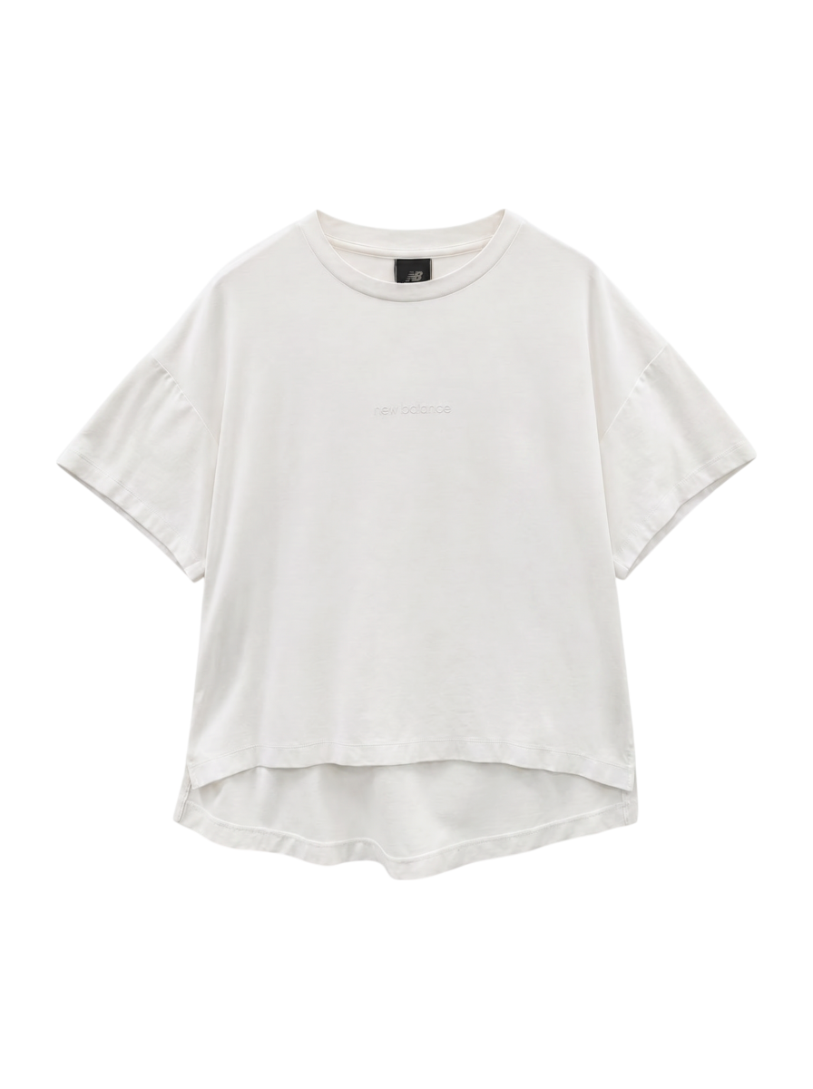 MET24 Short Sleeve Tee