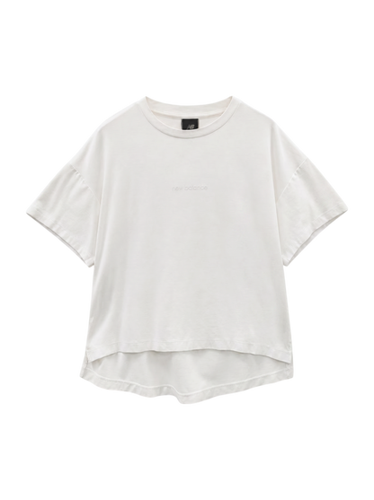MET24 Short Sleeve Tee