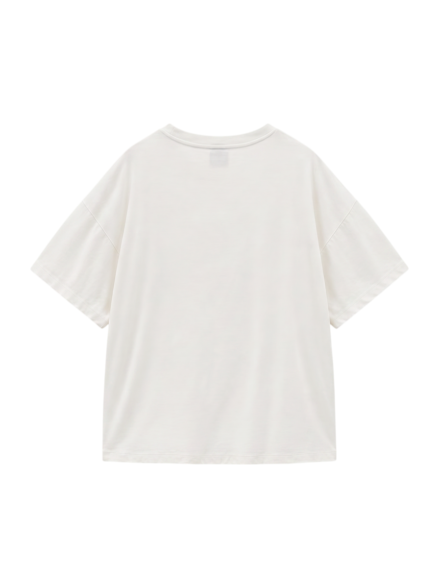 MET24 Short Sleeve Tee