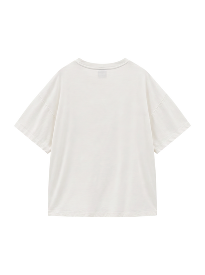 MET24 Short Sleeve Tee
