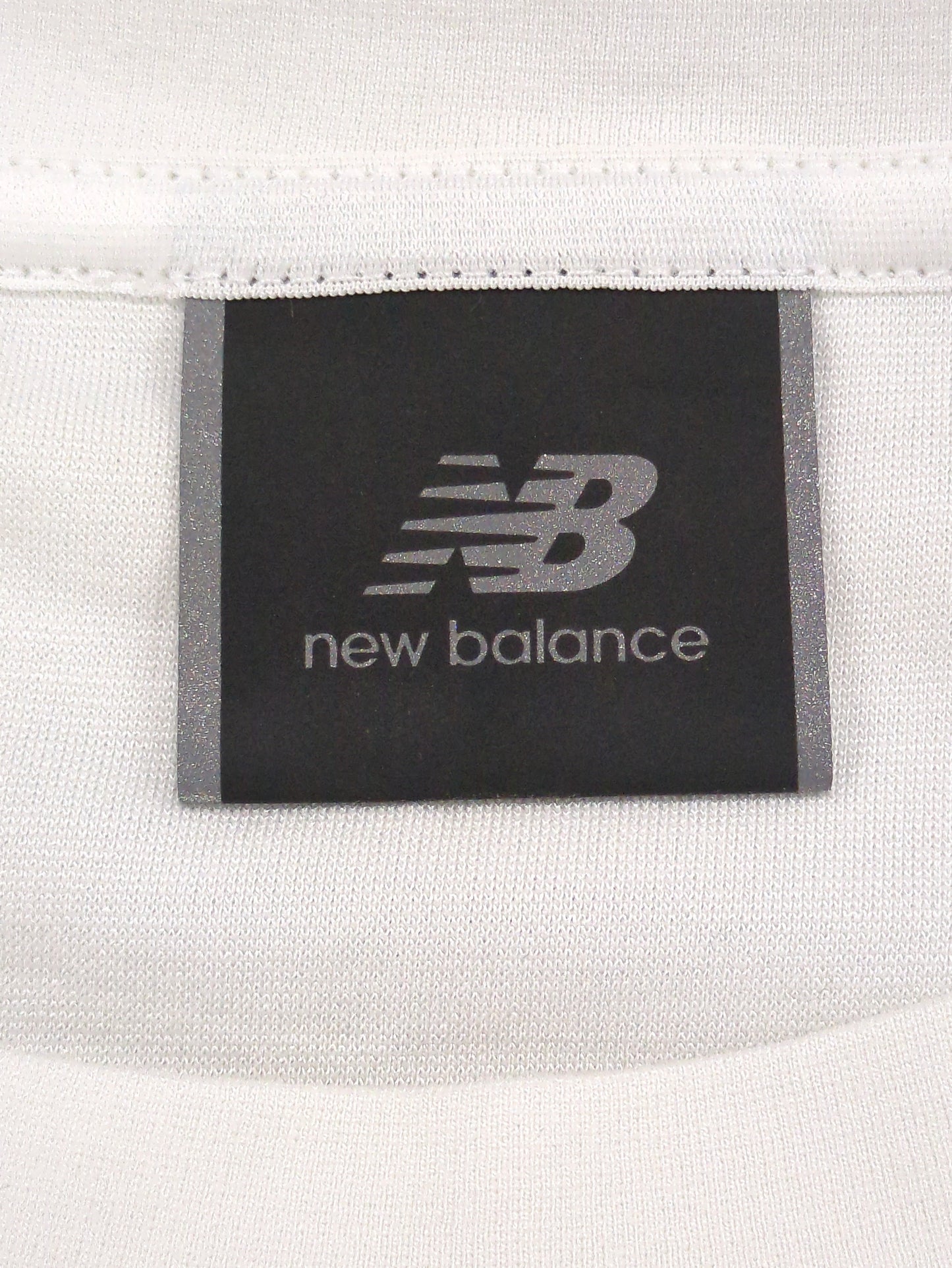 MET24 Short Sleeve Tee