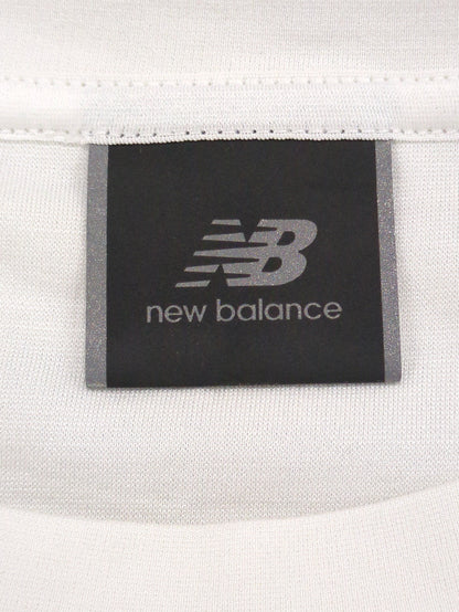 MET24 Short Sleeve Tee