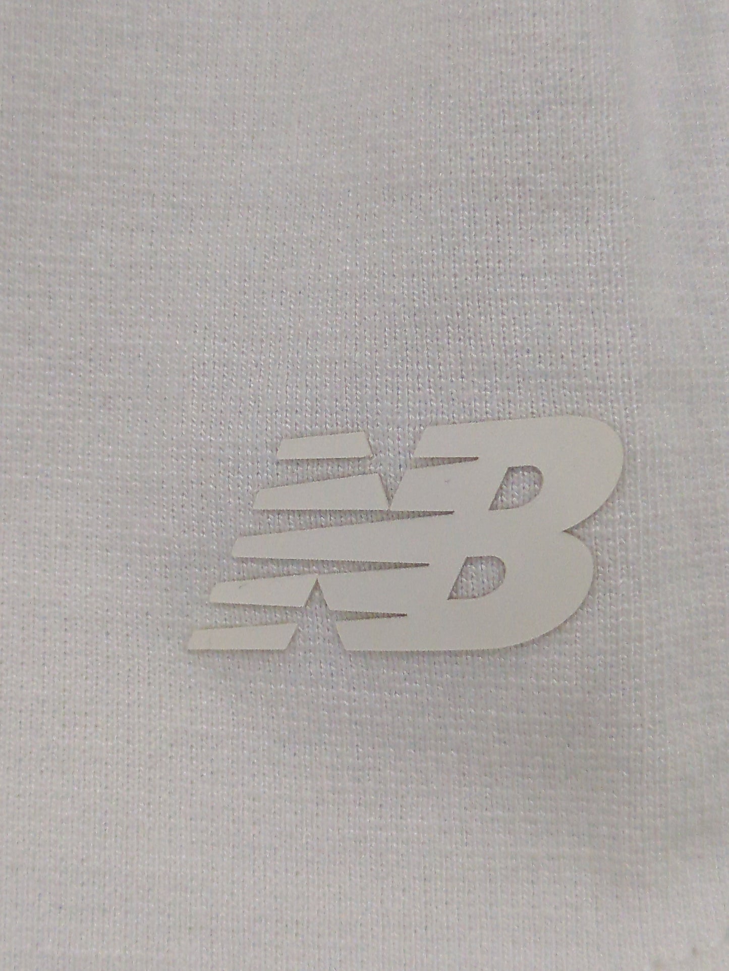 MET24 Short Sleeve Tee