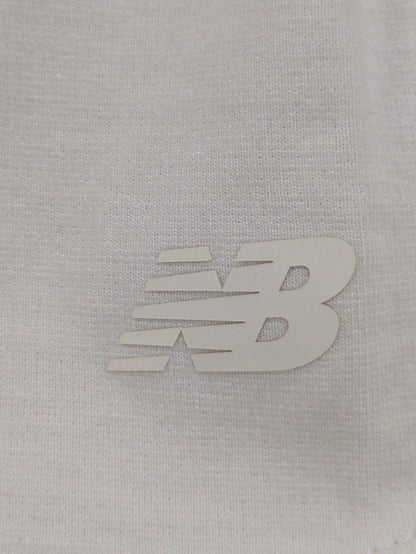 MET24 Short Sleeve Tee