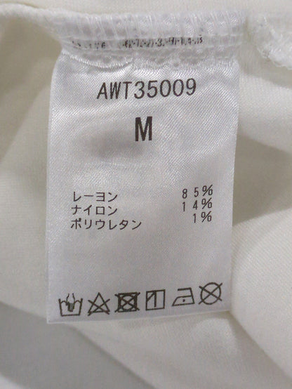 MET24 Short Sleeve Tee