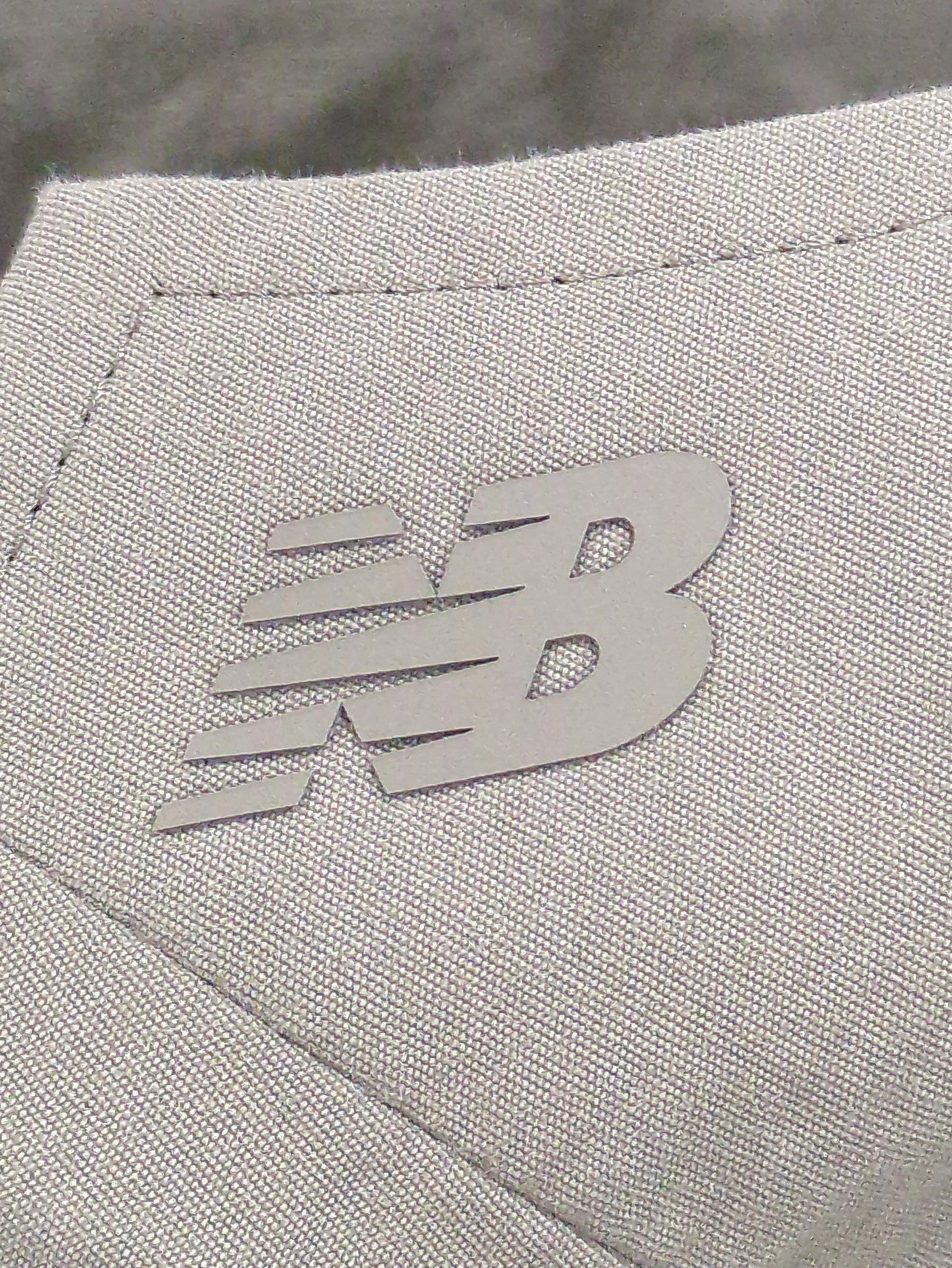 MET24 Oversize Single Jacket