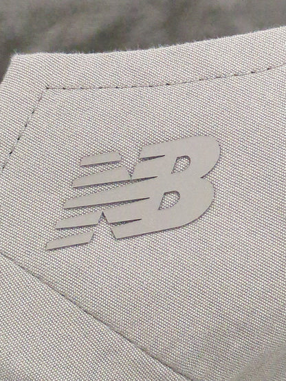 MET24 Oversize Single Jacket