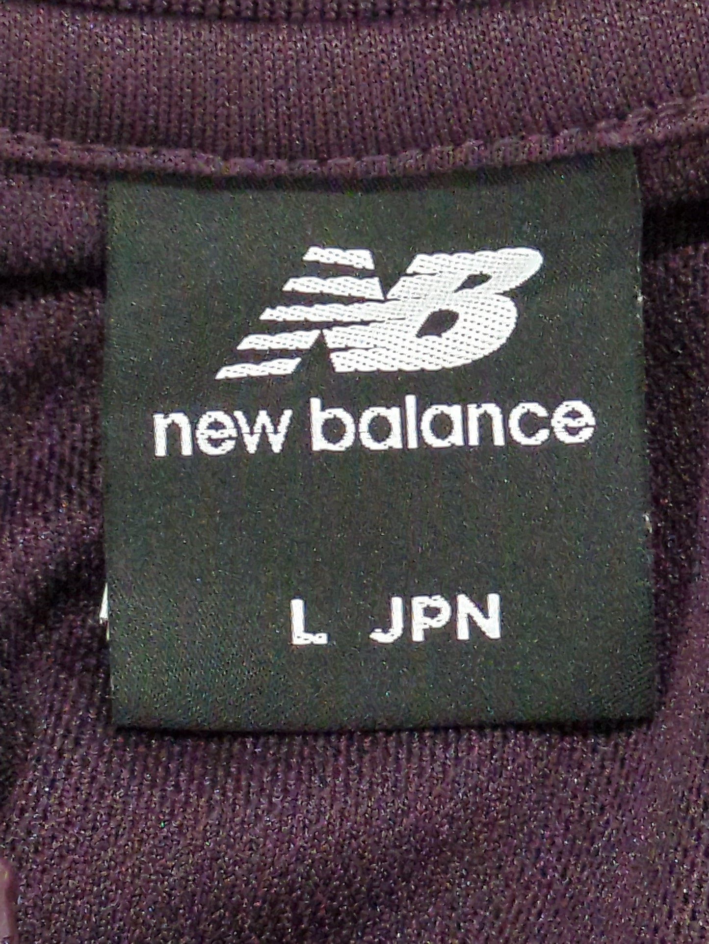 サイドラインジャージージャケット