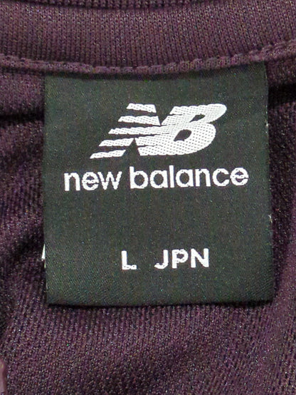 サイドラインジャージージャケット